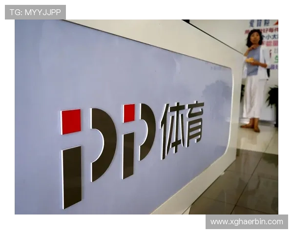 pp体育播英超联赛吗（pp体育英超转播权）sports