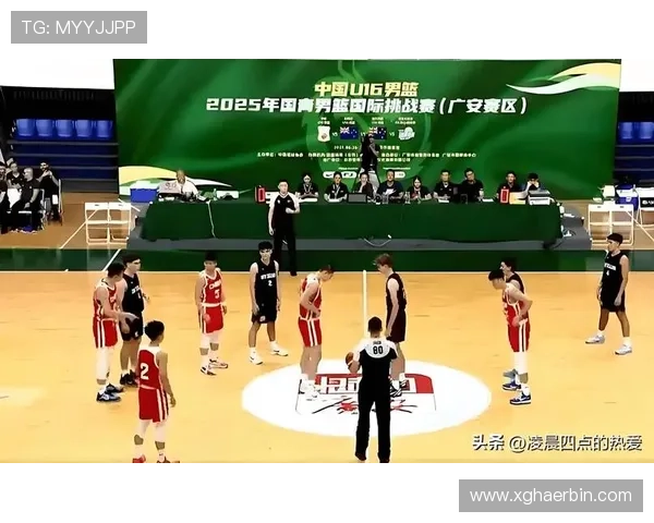✅体育直播🏆世界杯直播🏀NBA直播⚽- 什么是特殊食品？为什么要严格监管？一文了解- sports