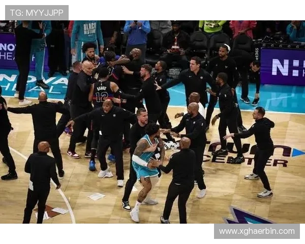 ✅体育直播🏆世界杯直播🏀NBA直播⚽- 吉尔吉斯斯坦财政部首场推介会暨非交易性路演在香港举行- sports