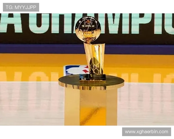 ✅体育直播🏆世界杯直播🏀NBA直播⚽- 国际锐评丨菲律宾从美国得到的是“甜枣”还是“毒丸”？- sports