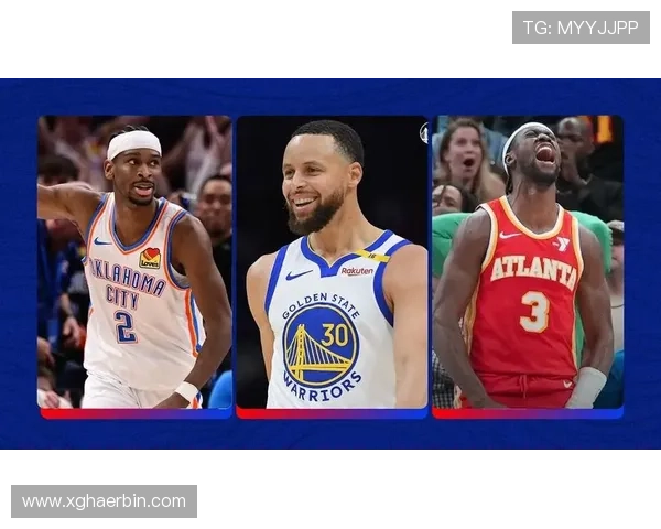 ✅体育直播🏆世界杯直播🏀NBA直播⚽- 守正创新：是什么、为什么、怎么做- sports