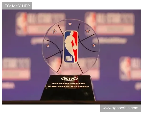 ✅体育直播🏆世界杯直播🏀NBA直播⚽- 预计12月冷空气活动频繁 我国大部地区冷暖起伏大- sports