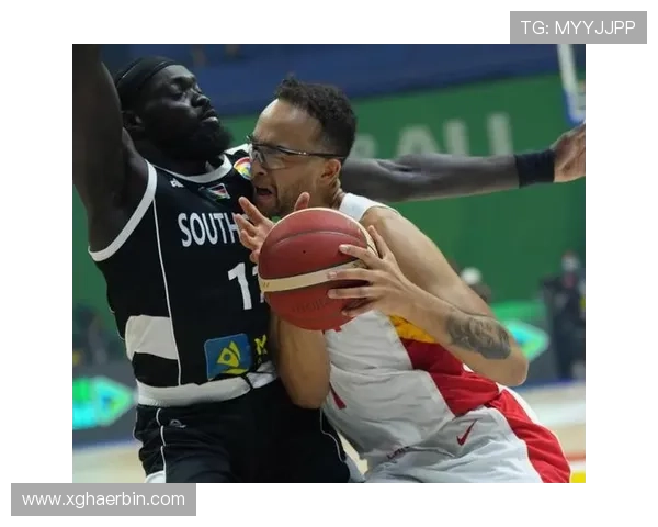 ✅体育直播🏆世界杯直播🏀NBA直播⚽南昌西湖区通报“网友反映居民李宜雪与外界失去联系”：其一直在家中，不存在网友反映的问题sports
