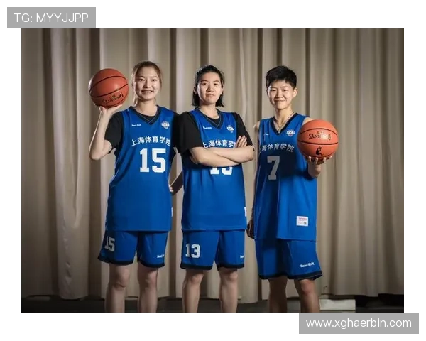 中国未来体育联赛（中国未来体育联赛赛程表）sports