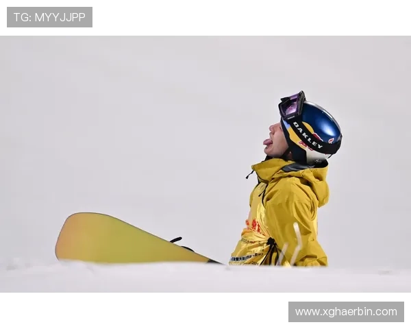 加拿大滑雪世界杯含金量（加拿大滑雪协会）sports