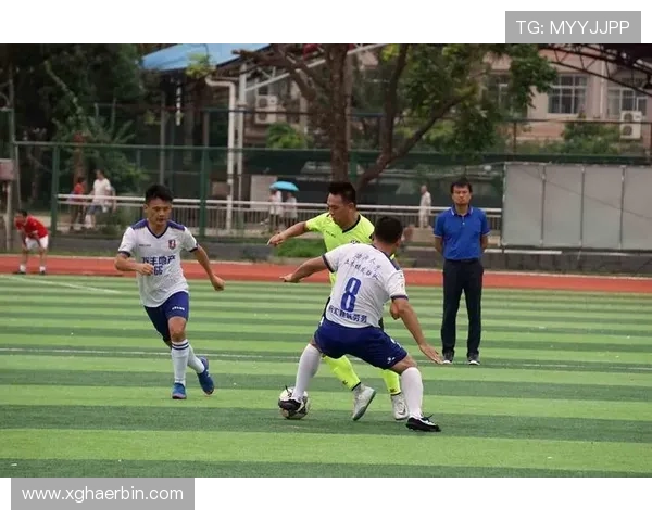 广西大学生校园足球赛事（广西大学生校园足球赛事比赛）sports