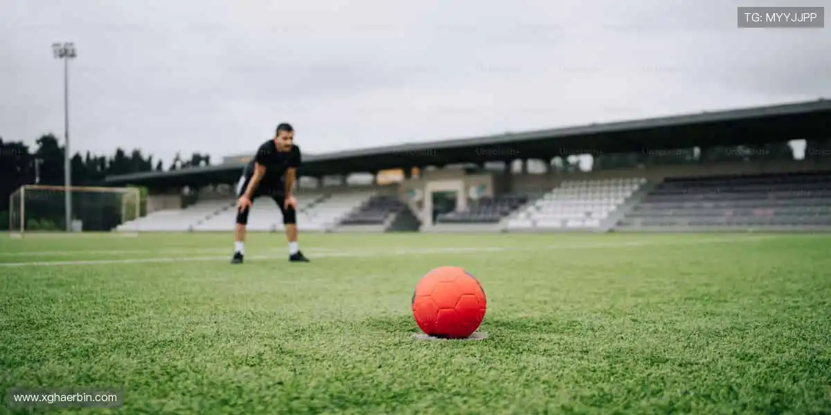 🏊 水花激起的瞬间,就是心跳的频率!